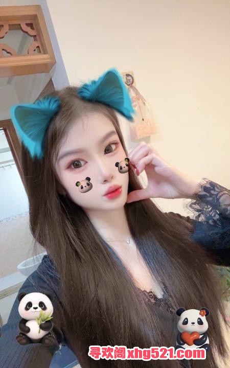 7b52bba5-7c46-4b2c-b068-4bc132af84b2.jpg