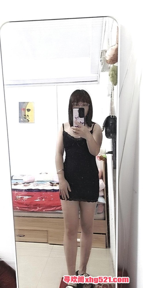 091845m7vy0eqh6oh9vggv.jpeg