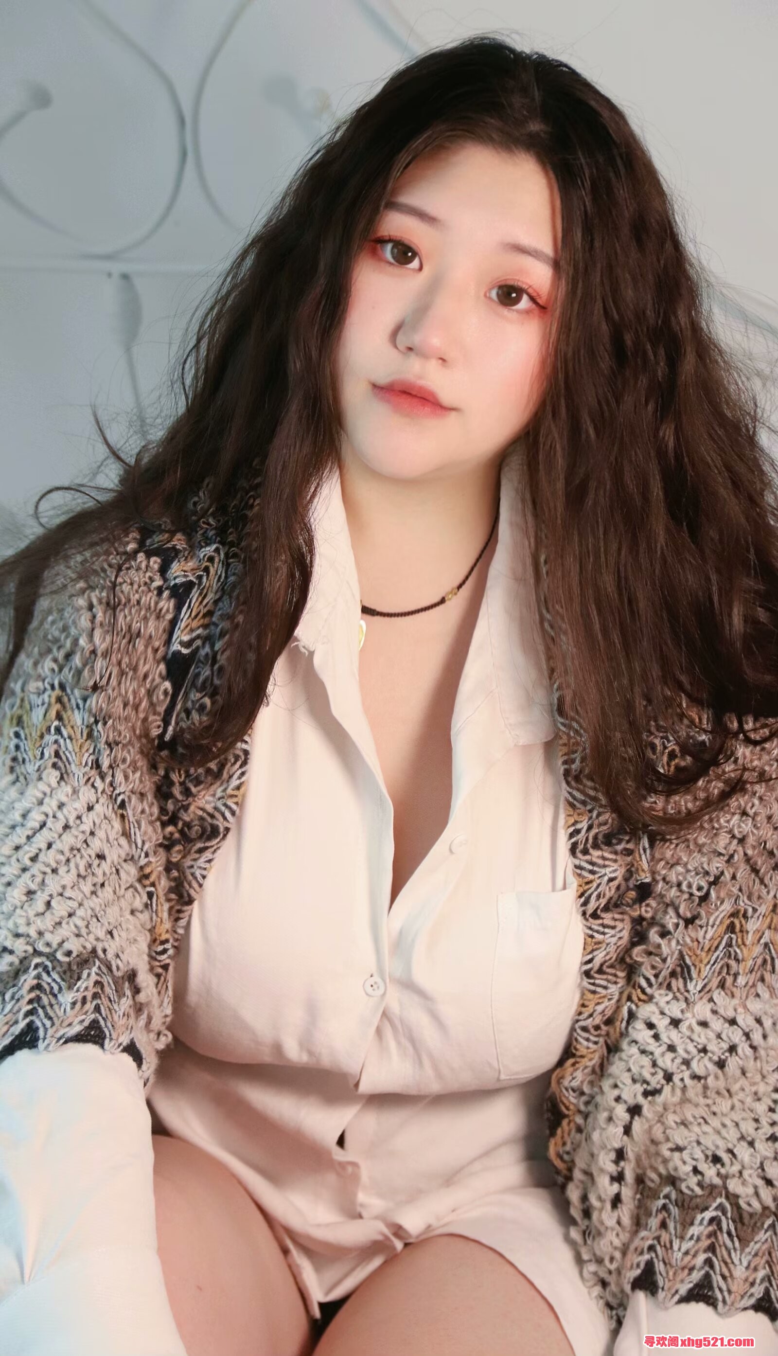 172112dg8gwd7mh2wxm7fx.jpg