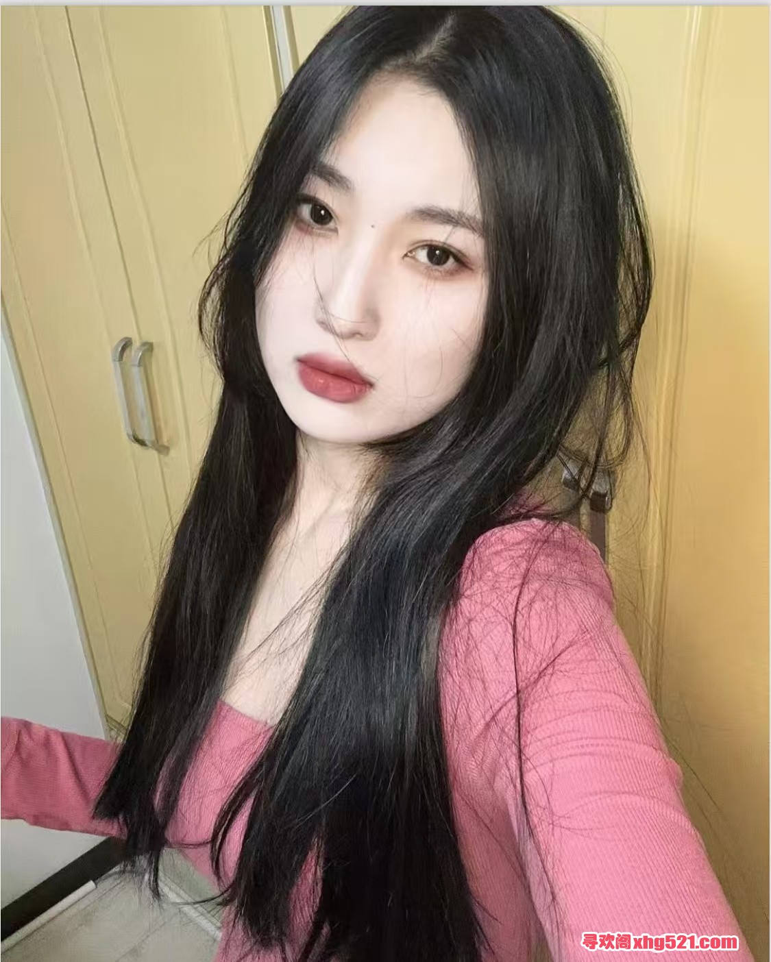 133446weuk72vn6r4vng7k.jpg