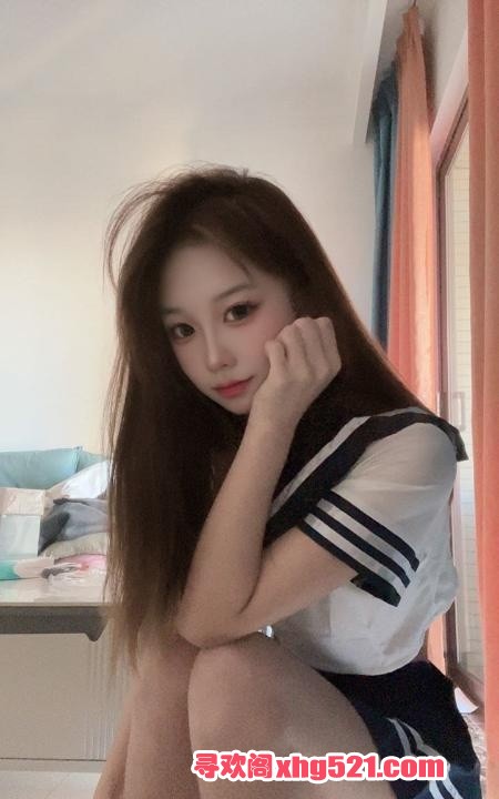 22b344ac-a2e1-49ea-96c0-8c570ee61aa9.jpg