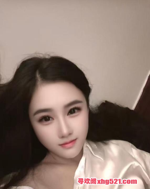 30e561f1-e98d-4bfb-9f27-850371d30207.jpg