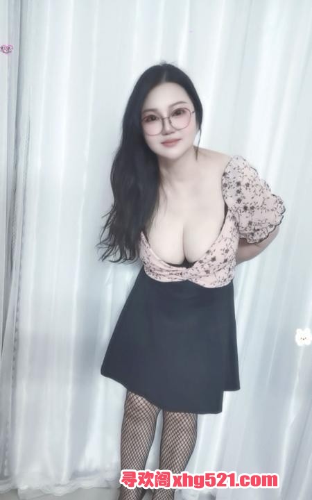 c9ba83c0-fd49-497a-acd1-26ca6026f41c.jpeg