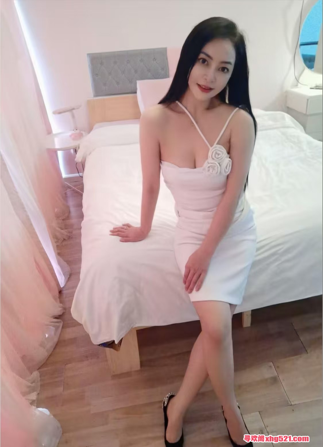 222012w31b6j61quqhu2kj.jpg
