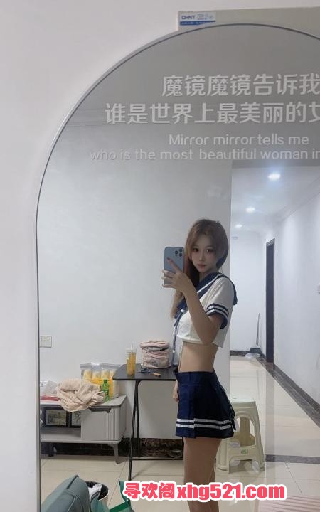 5b90437f-edab-4744-ba99-f38a5102afc9.jpg
