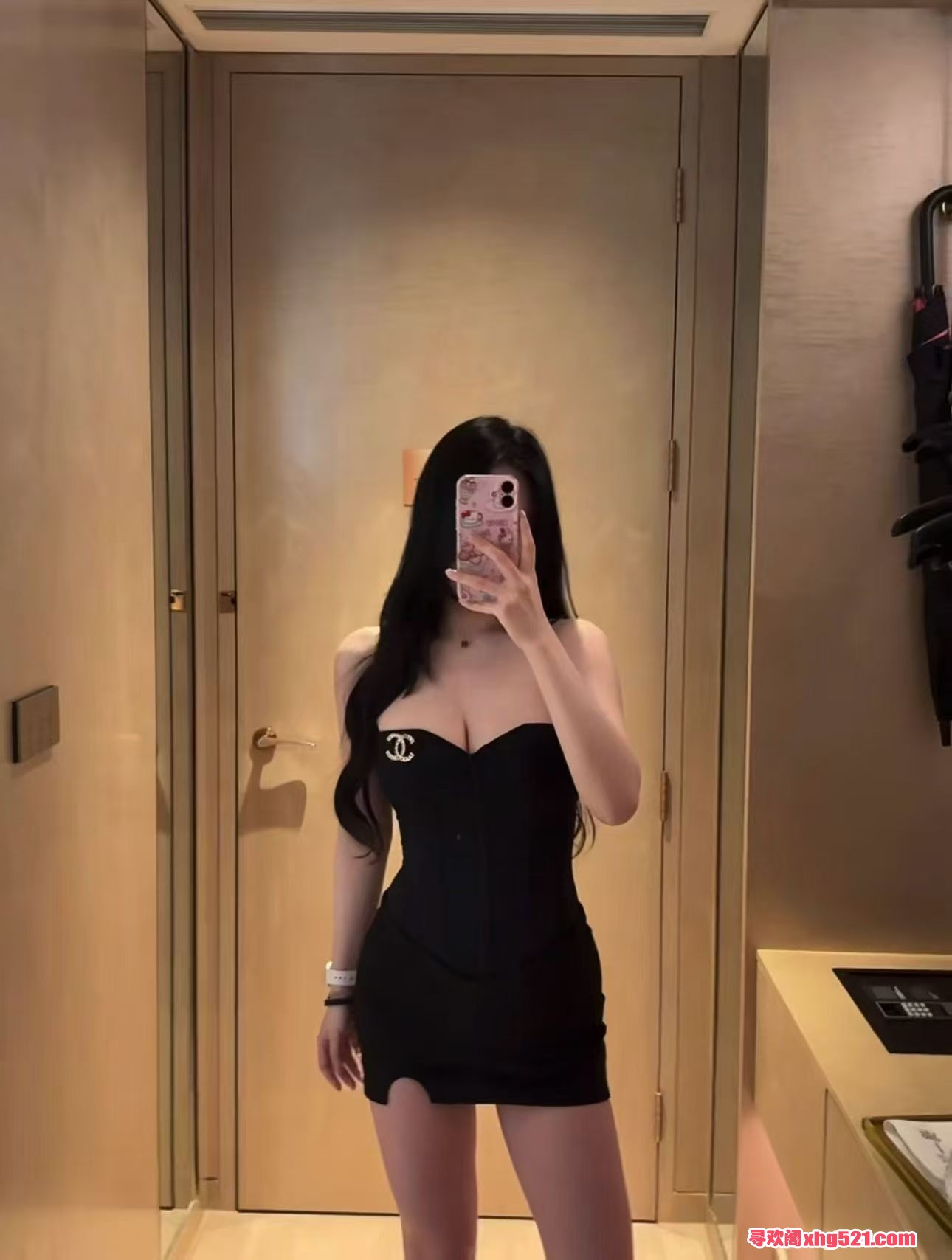171443x2ue6pmum9i9h993.jpg