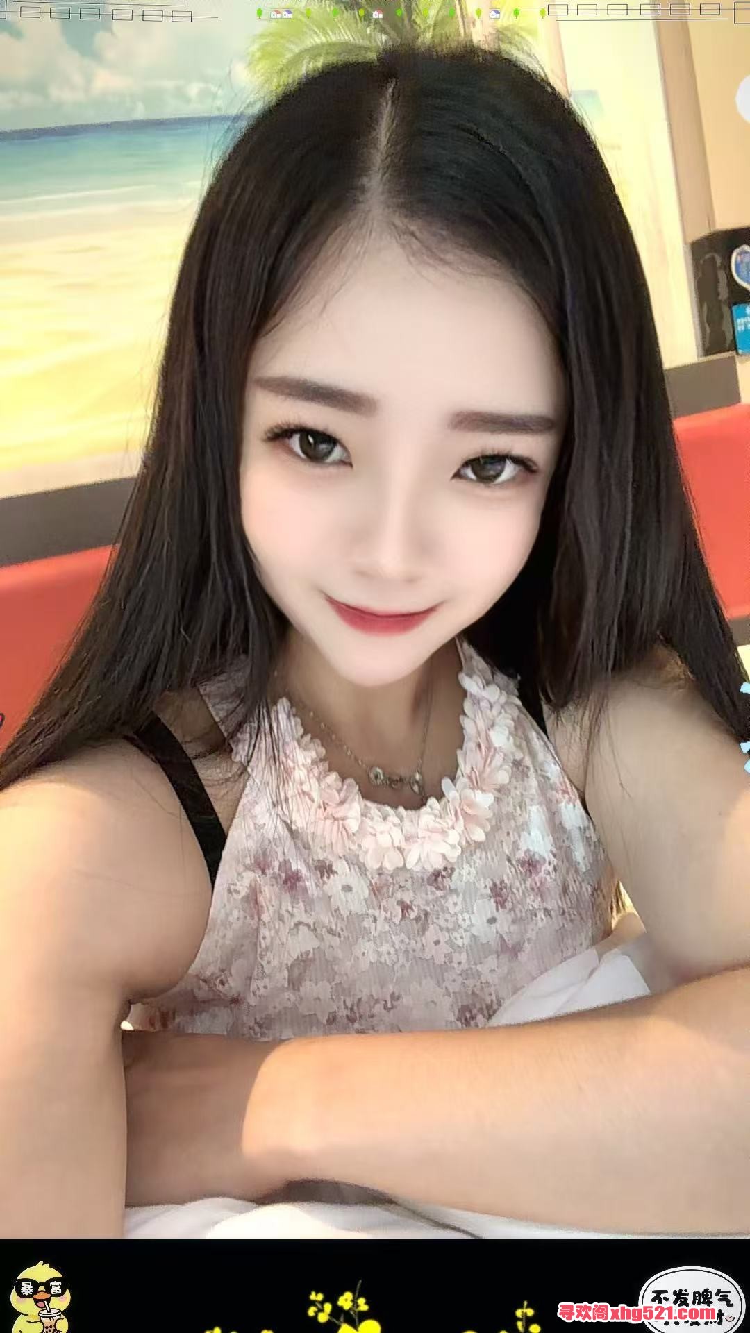 164811mod7voz7khh1dii7.jpg