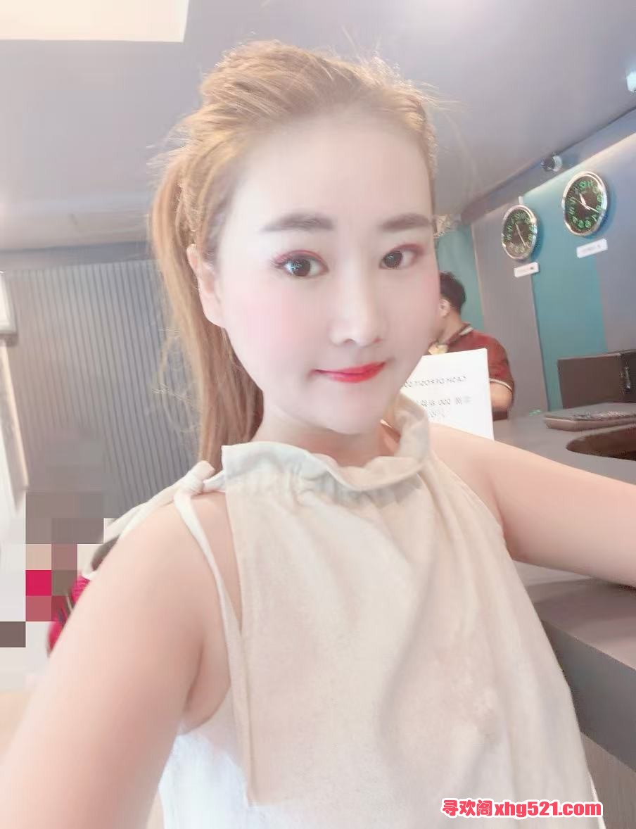 203303pgfehhgk45feeh45.jpg