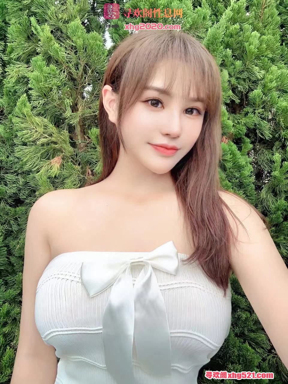 215341dph7uuunduuh6ks6.jpg