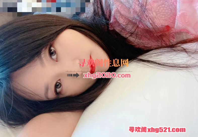 050815vfo7kn5u4auco555.png