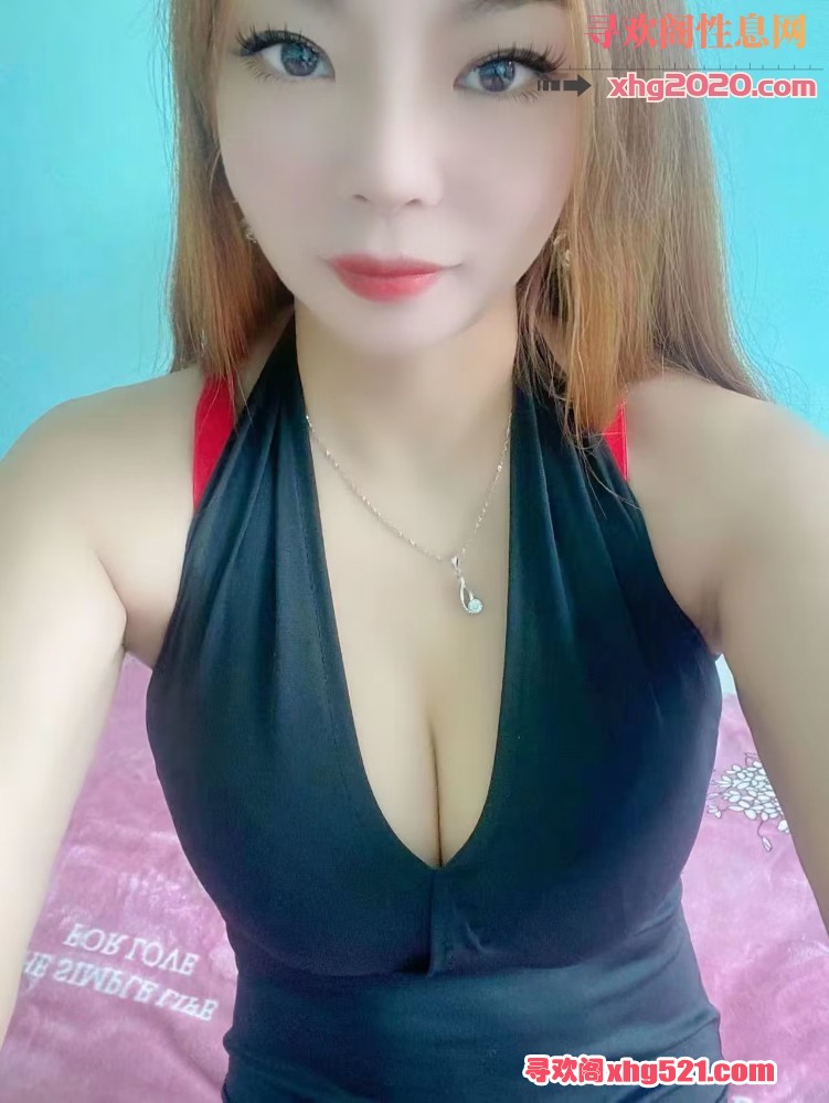 235526ee8f5i5izxi7fte8.jpeg