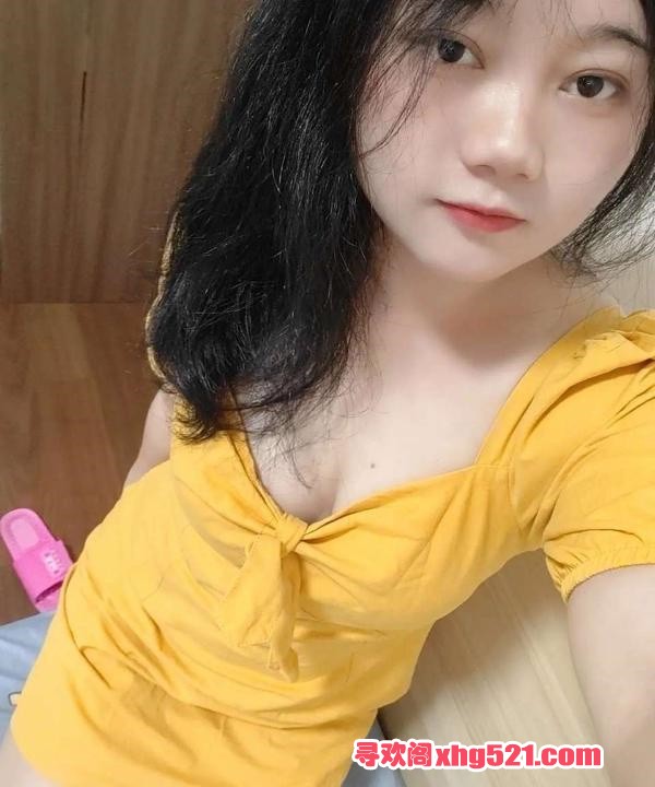 9a1c96bb-380f-4f24-8326-fab1ab648d2f.jpg