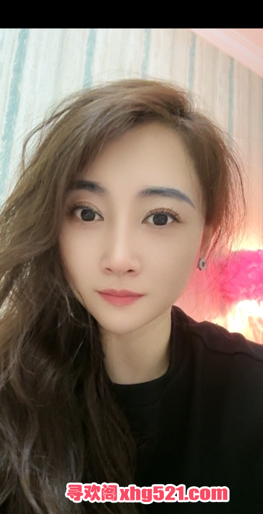 4512a658-e5e0-46ab-bbcf-476c1281713b.png