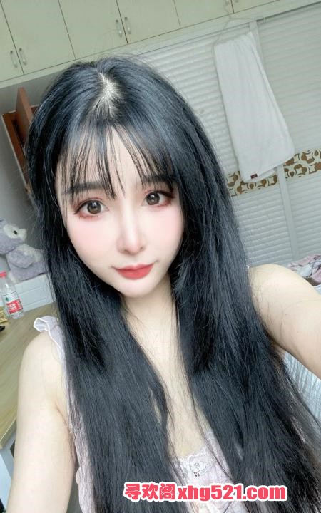 b0304c37-6094-4370-b50d-9da6abacfb8b.jpg