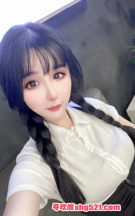 7bf2d786-f8f8-49cc-b677-60d09c6cef00.jpg