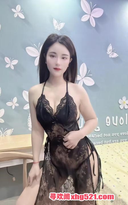 c635ac21-e526-4d6e-9abb-edc48a50ce2f.jpg