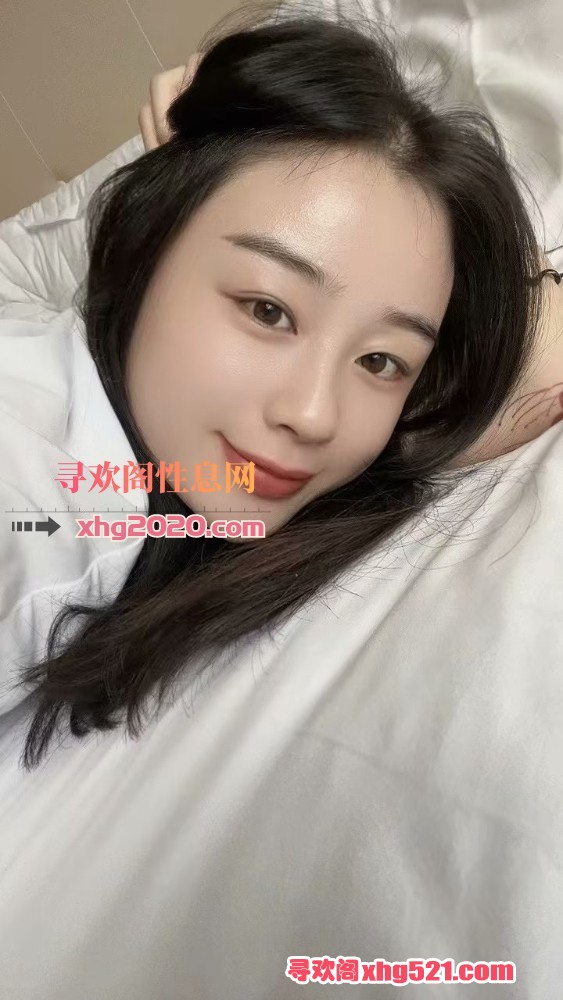 152025dx7xd7bm09ir1auy.jpg