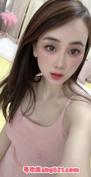 7ac60db5-d26b-4fcb-98a1-b45c4f05a804.jpg