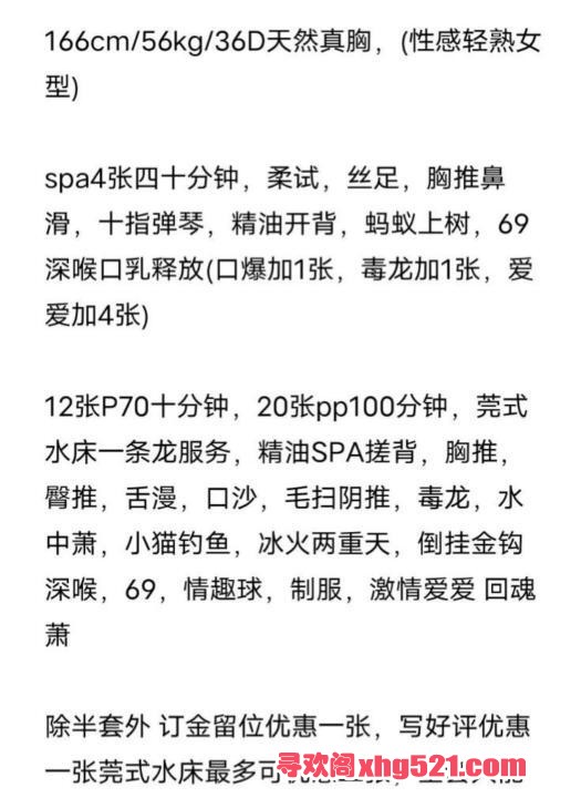 ed95e341-b1e2-489a-9a63-88d13d8b360d.jpg