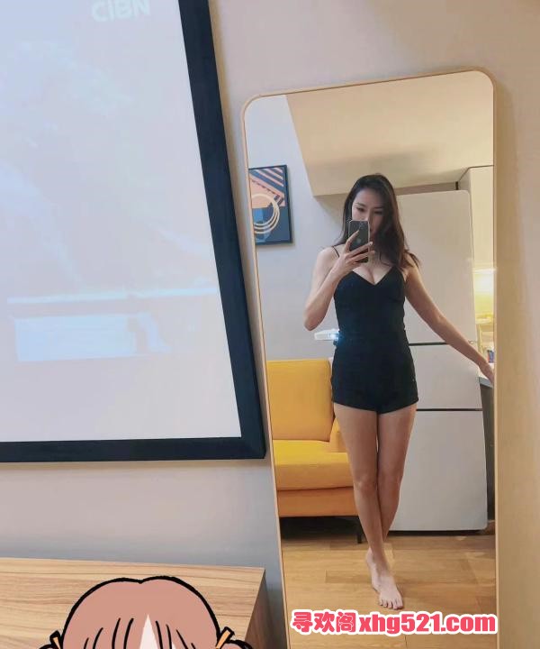550dd007-6f69-4366-97fc-bc2b8bdf4fbf.jpg