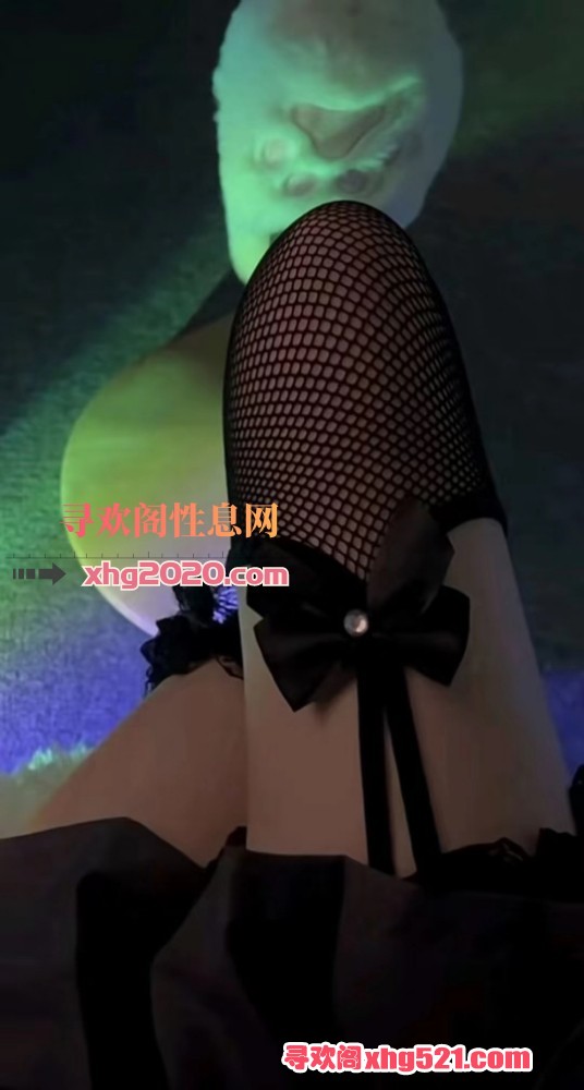 093731c9nxu3cnuc8kkcon.jpg