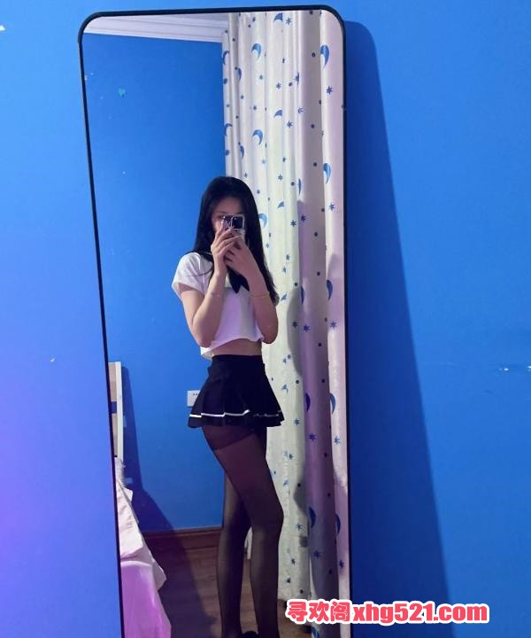65d78d55-9bf9-4e0f-a7cb-f7acb9bc06e3.jpg