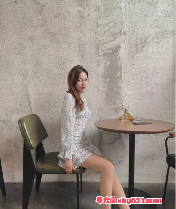 a31a4809-f2ad-4b8a-a110-3602e205fb83.png
