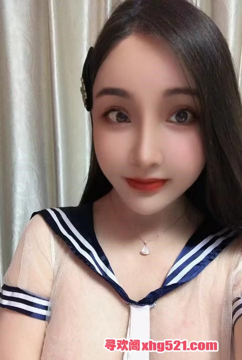 c6a242b6-dfa1-46f9-aa2a-3510b9727aa6.jpg