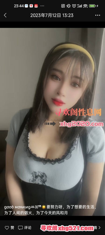 234457wk2gd5qwb3qkv26b.jpg
