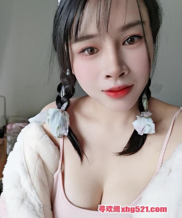 db326cf8-c56f-4037-8cda-7874c7472147.jpg