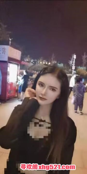 2c5241c4-1298-4ce2-9adb-30ec36b06b0a.jpg