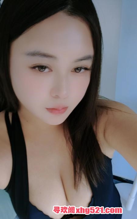 d161b959-e9e3-4ee2-9197-9dadb07276eb.jpg