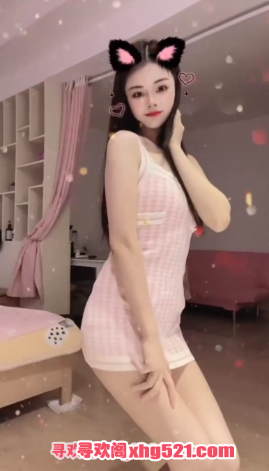 213607x631ag7nehy1a83h.png