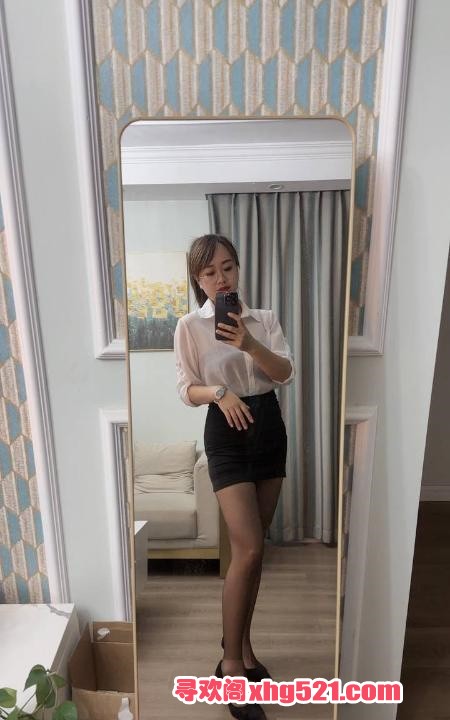 2fbb36d2-5775-4a61-9b83-d7e934c2db6e.jpg