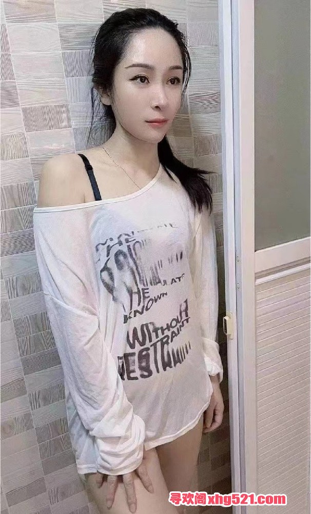 172213h30ceg3c9ixb9609.jpg