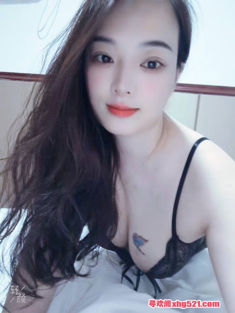 014708ydp1elxggfodrg1d.jpg