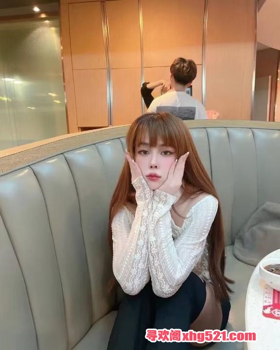 7cebd2df-4d42-4b26-a150-046d52531c24.jpg