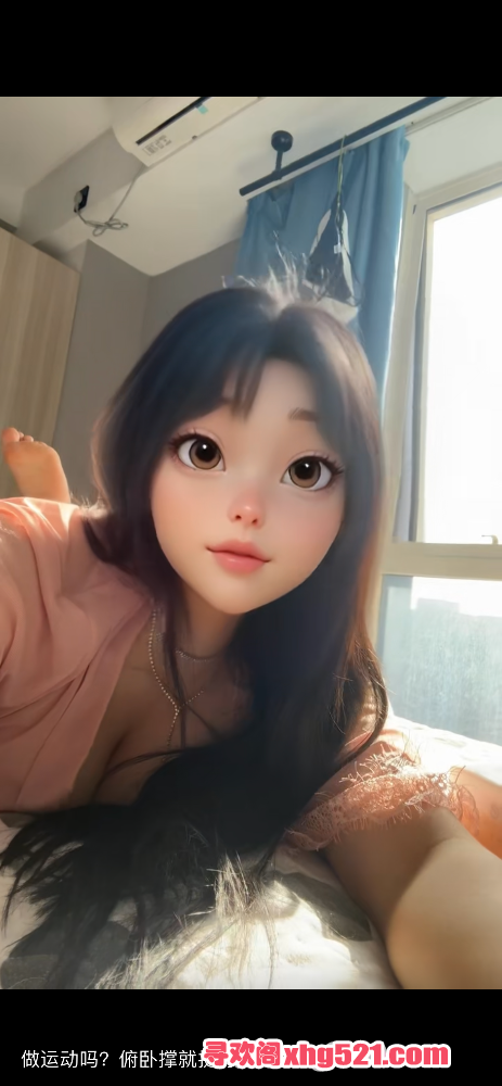 073724zs6604zvkhoc5zz6.png