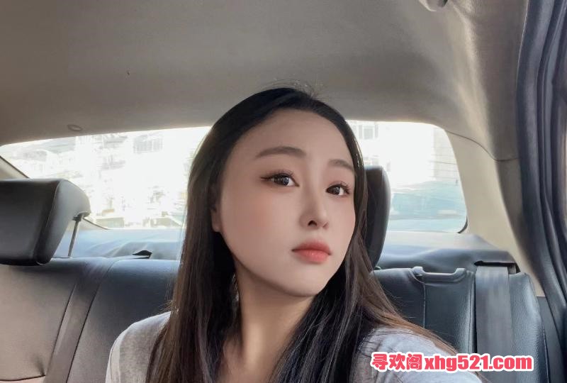 da26d726-c670-44f8-b0e3-34ea7dcb3c63.jpg