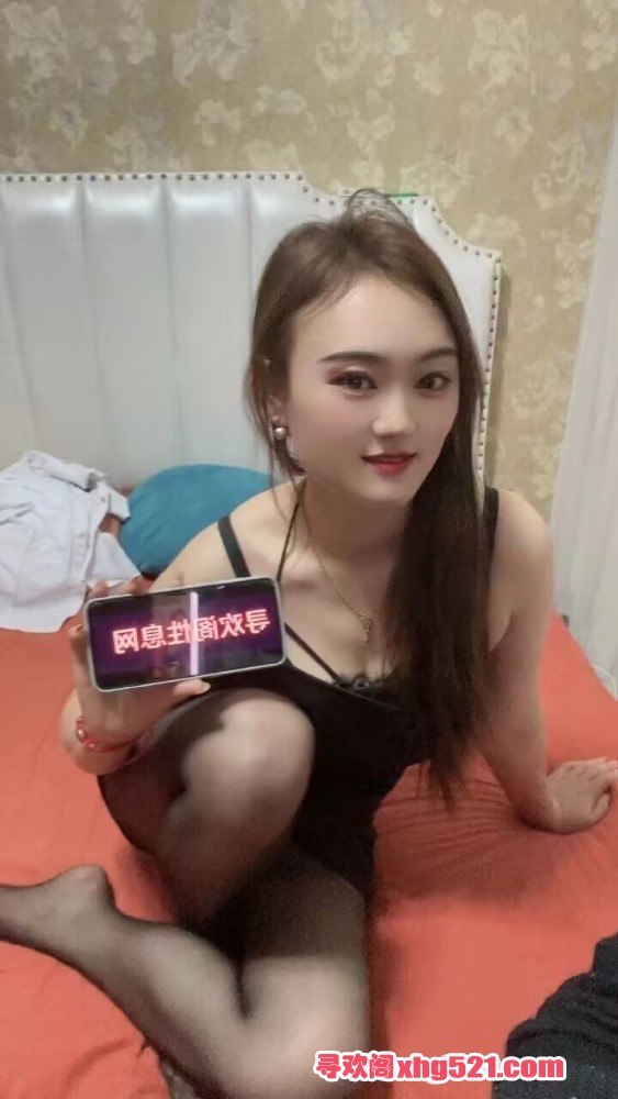 080900okuwz8r877z4n734.jpg