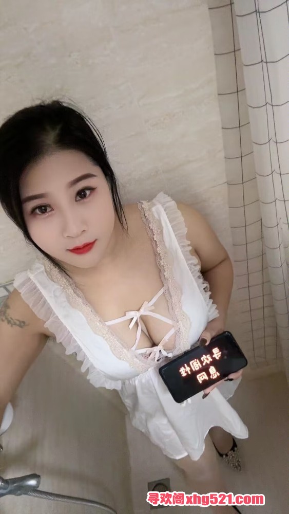 114955izu1v9zh5h91fu0x.jpg