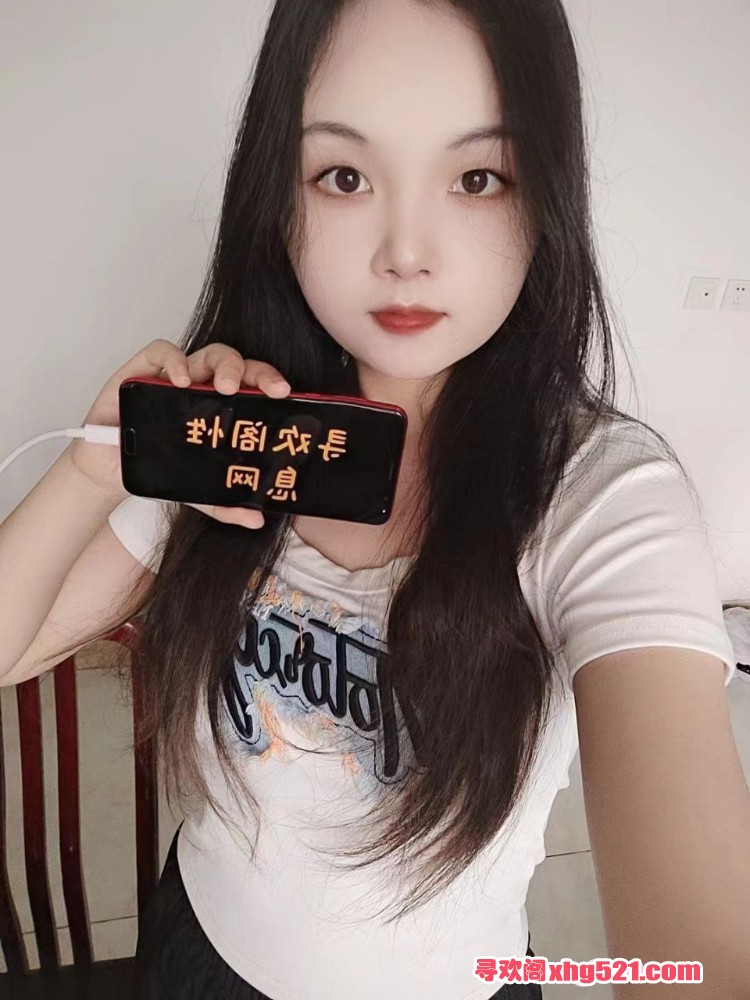 165904xitnwfkfeof7x257.jpg