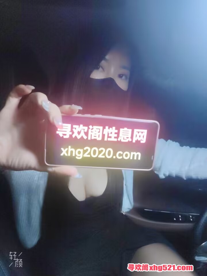 201418bgmgwjbmgqlgamwp.jpg