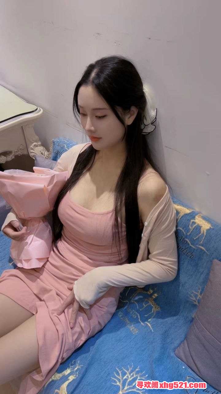 134103wjzyrv61zbyvaykv.jpg