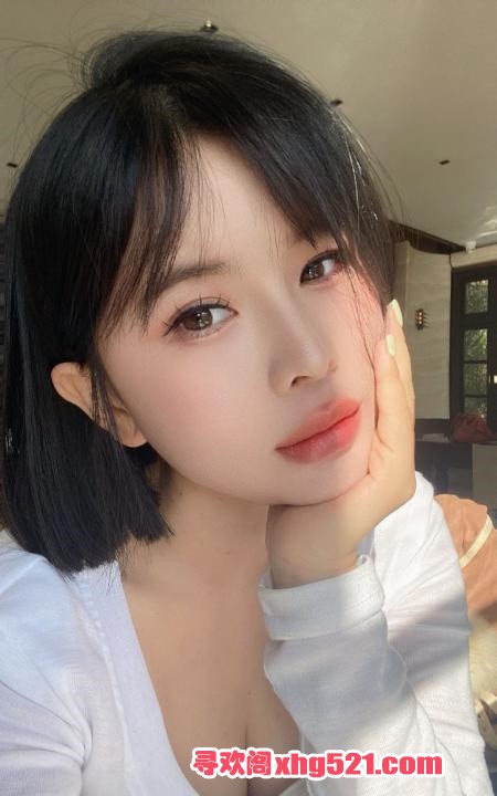 aa3e65bc-01d3-4159-a250-f081f77378ba.jpg
