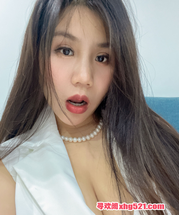 a73c00f7-db3a-4f30-973c-d6cf7ebc1ab6.png