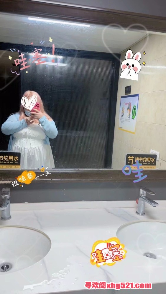 041344hx9cfr3epi8efo6i.jpeg