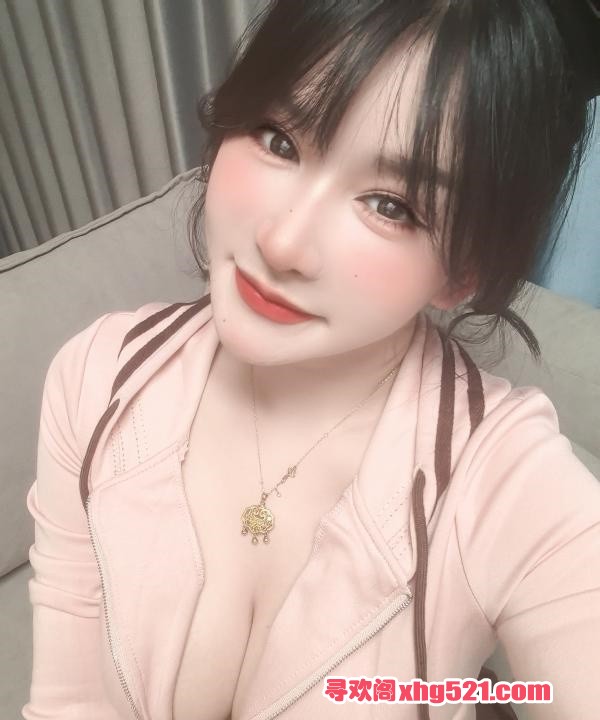 4964e2e8-7cf0-4e9c-bc09-a23a5db4ade0.jpg