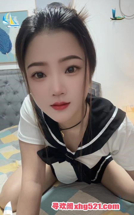 8667cf1c-4d5e-490c-a028-713575fa43bf.jpg