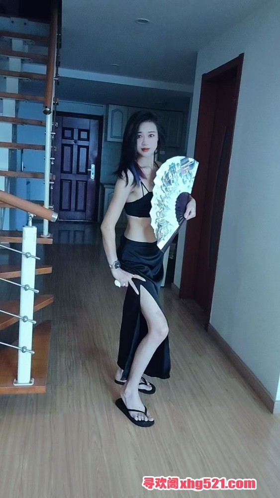 225319l07ncnn7zzomromm.jpg